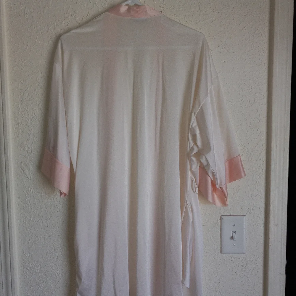 Miss Elaine Robe - Picture 4 of 5